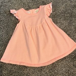 Matilda Jane dress